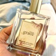 Philosophy summer grace online perfume