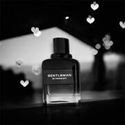 Gentleman Eau de Parfum Boisée Givenchy cologne - a