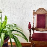 Photo by Cleverwoman