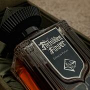 Photo by SaltyFarts24