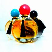 far away infinity avon fragrantica