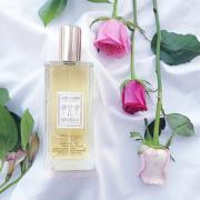 COQUI COQUI PERFUMES ROSAS SECAS コキコキ　香水 Amazon.com : COQUI COQUI - Coco Coco Eau de Parfum 100ml