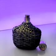【即納】 cologne Varvatos John Artisan XX - 2020 men for fragrance a 香水(ユニセックス)