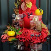 その他 L'Instant de Guerlain Fleur de Mandarine ❤️L'Instant Fleur de Mandarine,mandarin flower,GUERLAIN