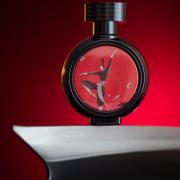 Photo by Fragologist1