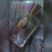 Photo by Jakub Tomczak