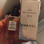 Photo by DanielHuerta