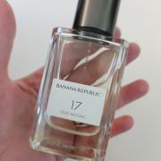 Photo by IrisCroatica