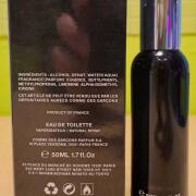 香水(男性用) INCENSE ZAGORSK SERIES 3 50ml p24-comme-des-garcons-parfum-