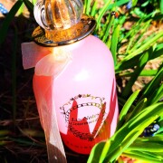 Guimauve Reminiscence perfume - a fragrância Feminino 2013