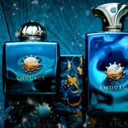 Figment amouage online man