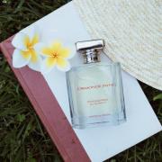 Frangipani fragrantica online