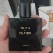 Photo by Bushido1986