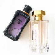 Anna Sui Anna Sui perfume - a fragrance for women 1999