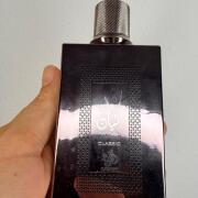 香水(男性用) Al Wataniah Kayaan Classic Al Wataniah Kayaan Classic