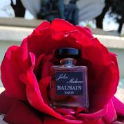 Jolie Madame Pierre Balmain perfume - a fragrância Feminino 1953