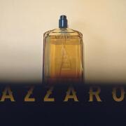 Photo by VeenGrelvet