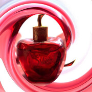 Parfum Lolita Lempicka Sweet - Format Ancien 50 Ml (1.7 Fl Oz) - Eau De Parfum Spray Floral-fruité - Neuf