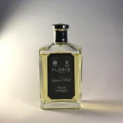 Palm Springs for Spencer Hart Floris cologne - a fragrance for men