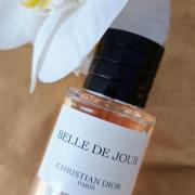 Belle De Jour Dior perfume - a fragrance for women and men 2018