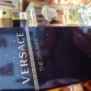 VERSACE THE DREAMER FOR MEN - EAU DE TOILETTE SPRAY – Fragrance Room