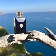 香水(男性用) VERSACE DYLAN BLUE 100ml Eau de Toilette Versace, Dylan Blue, Eau De Toilette, For Men
