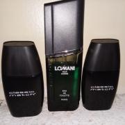 Lomani pour Homme Lomani cologne a fragrance for men 1987