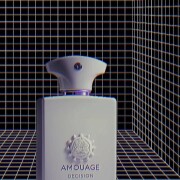 Decision Amouage 香水 - 2025年のユニセックス 新着フレグランス