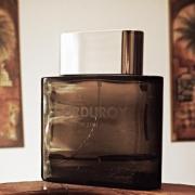 Corduroy Zirh cologne - a fragrance for men 2005