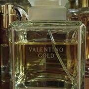 Photo by Татьянка_85