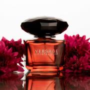 Photo by Muhammed rashid