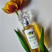 Sisley Eau de 1 Sisley 香水- 一款2009年女用香水