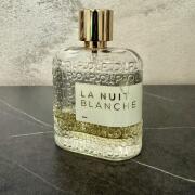 Photo by Antoninniperfume