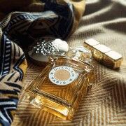 Idylle Eau de Parfum Guerlain perfume - a fragrance for women 2021
