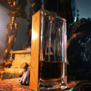 ダ*ト様 ゲラン トンカ アンぺリアル tonka imperiale 75ml Guerlain Tonka Imperiale EDP 75ML - Collectible – Niche Gallery