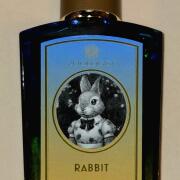 Rabbit Zoologist Perfumes perfume - a new fragrance for