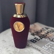 V Canto.Stricnina香水.100ml. Stricnina 100 ml perfumy Rossa V Canto Extrait de Parfum