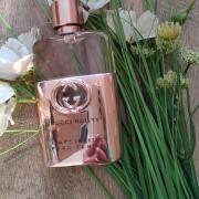 その他 GUCCI GUILTY Eau de Toilette 50ml Gucci Guilty Eau de Toilette Gucci perfumy - to perfumy dla