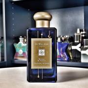 香水(ユニセックス) Jo Malone Myrrh & Tonka Cologne 100ml Jo Malone London Myrrh & Tonka Cologne Intense, 1.7-oz