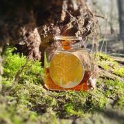 Tabac Blond Caron fragancia - una fragancia para Mujeres 1919