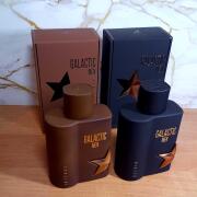 Photo by yourvipperfume