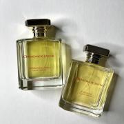 Evernia Ormonde Jayne perfume - a fragrance for women and men 2021