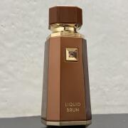 新品未使用French Avenue Liquid Brun 100ml French Avenue - Liquid Brun - Eau de Parfum - Perfume para