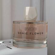 Sonic Flower Room 1015 perfumy - to nowe perfumy dla kobiet