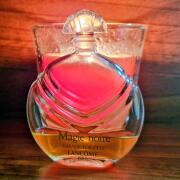 Photo by FragranceLover00