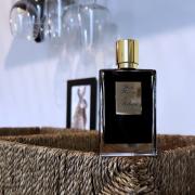 Aldi fans are dashing to pick up 3 new dupes of the fancy Acqua di Parma  perfumes that are 98% cheaper than the original