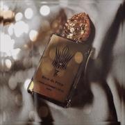 Photo by laplusheureuse