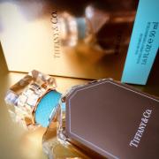 ★ちむページ　Tiffany & Co. Rose Gold Tiffany & Co. Tiffany & Co. Rose Gold woda perfumowana dla