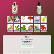 Pistil Whip Heretic Parfum perfume - a fragrance for women and men