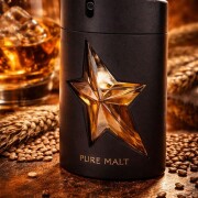 A*Men Pure Malt Mugler kolonya - erkekler için bir koku 2009